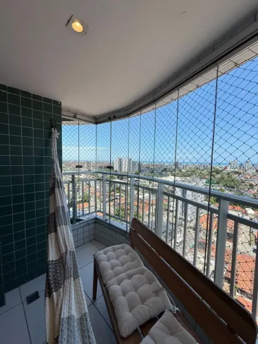 OPORTUNIDADE DE VENDA NO BAIRRO!