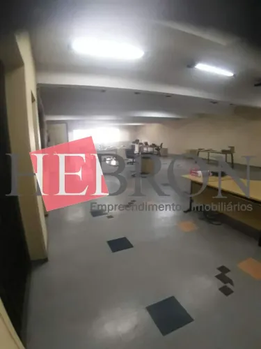 Prédio comercial disponível para venda no Brás!!