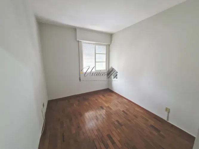 Kit para aluguel possui 31m² com 1 quarto em Vila Buarque - São Paulo - SP