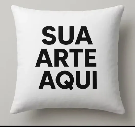 Almofada com foto dia dos namorados ?