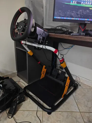 Volante PXN v10 pro
