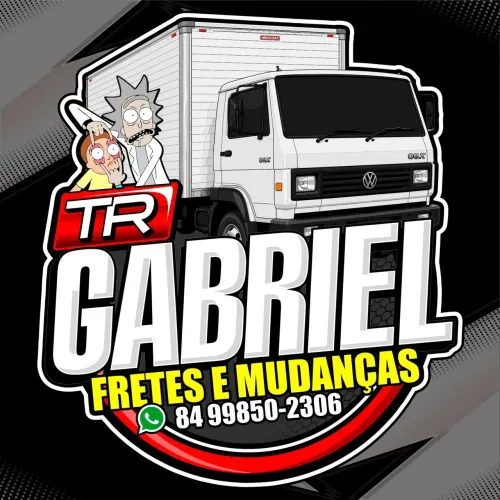 Fretes e mudanças