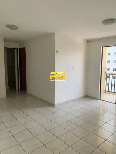 APARTAMENTO À VENDA com 62m² | Tambauzinho REF: AP1255