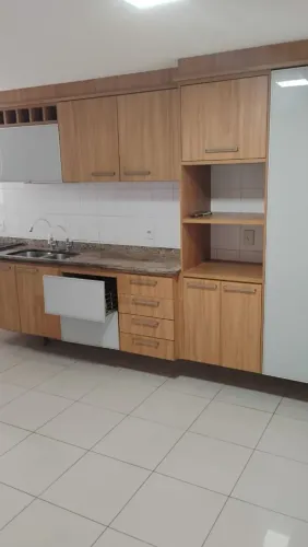 Casa 320 M2 aluguel temporada