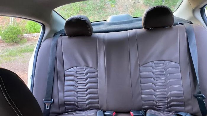 Imagem de Nissan Versa 1.0 12V Flexstart 4P Mec. 2016