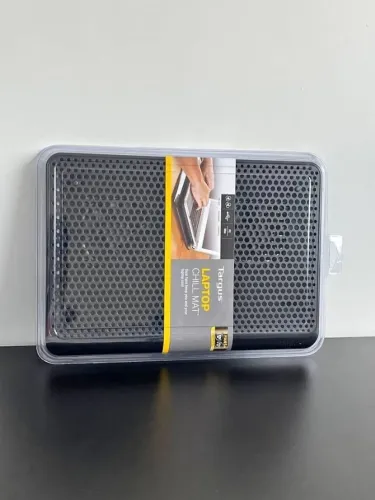 Base Targus para Notebook com Cooler Nova