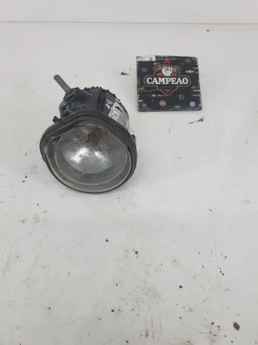 Farol Milha Direito Fiat Idea 2009 1#