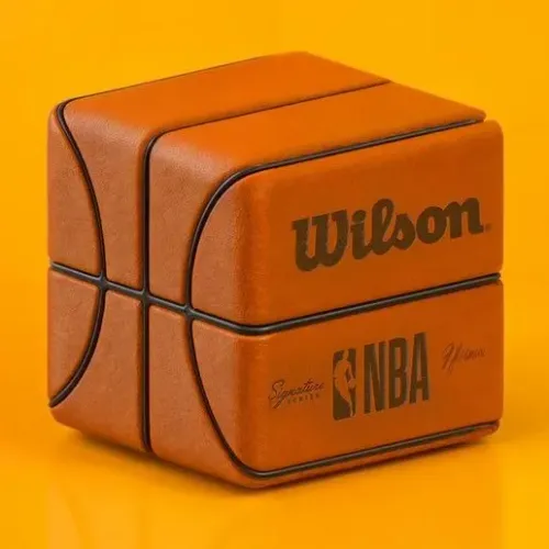 Bola quadrada
