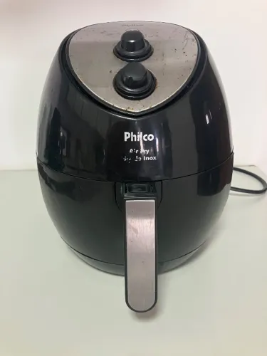 Air Fryer Philco