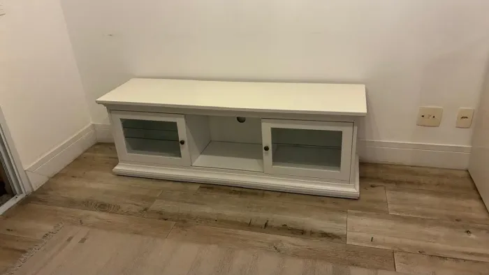 Rack sala