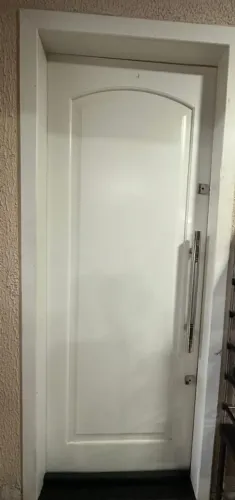 Porta