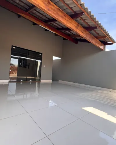 COMPRE SUA CASA ATRAVÉS DO CRÉDITO IMOBILIÁRIO
