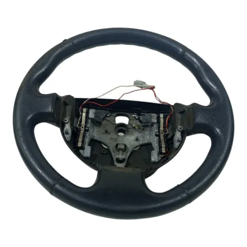 Volante Motorista Renault Megane Grand Tour 2007 2008 A 2013