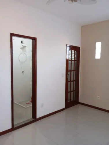 Costa Azul / Roberto Silveira