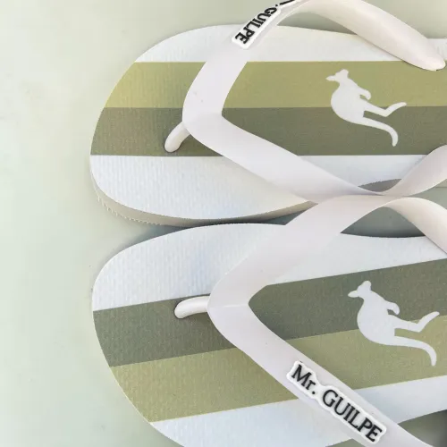 Chinelo original | pronta entrega | Atacado e varejo 