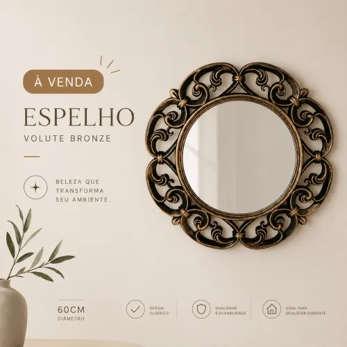 Espelho