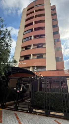 Condominio Castelo de Sintra