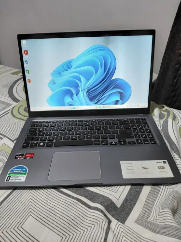Notebook Asus