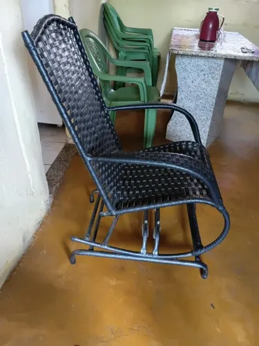 Cadeira