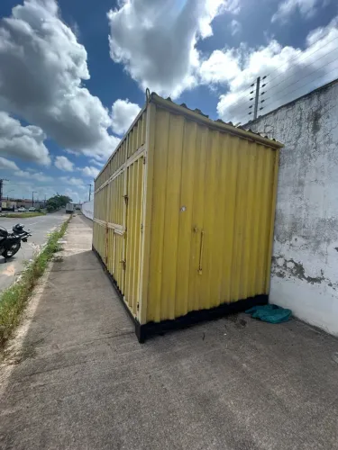 Vendo
