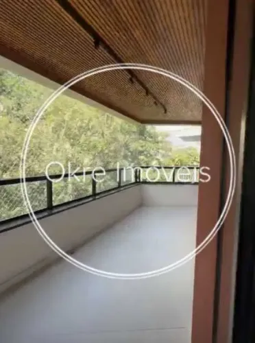 Apartamento : Padrão / Residencial / Lagoa