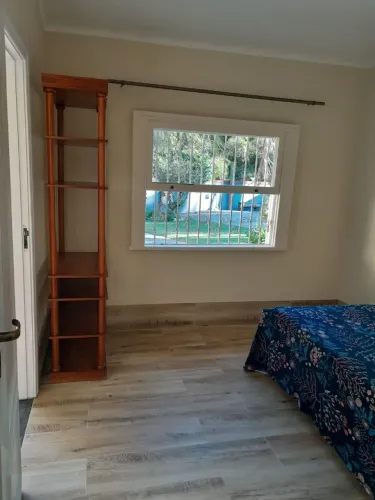 Suíte/ quarto