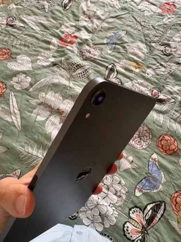 iPad mini 6ª geração