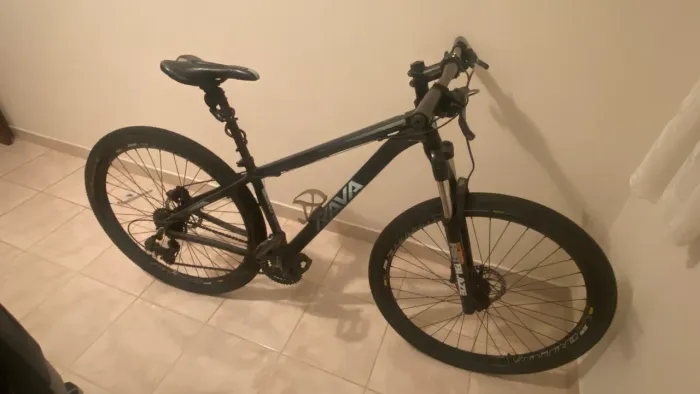 Bike Aro 29