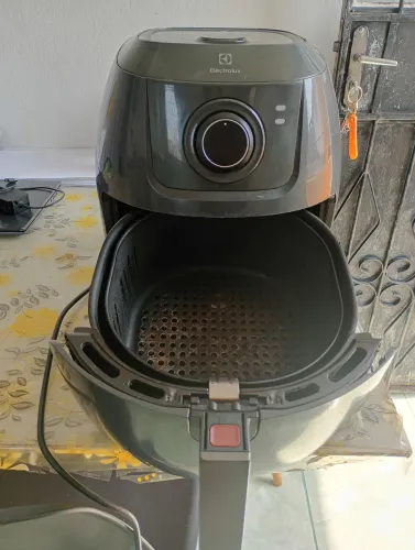 Airfryer Eletrolux