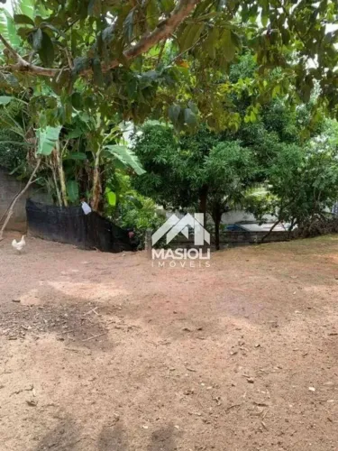 Terreno à venda, 355 m² por R$ 750.000,00 - Centro - Vila Velha/ES
