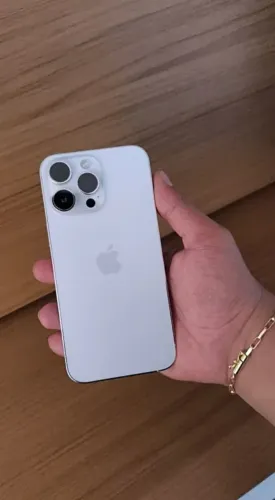 iPhone 14 Pro Max 128GB