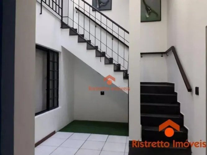 Prédio à venda, 608 m² por R$ 2.350.000,00 - Presidente Altino - Osasco/SP