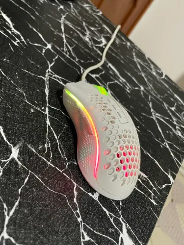 Mouse Redragon Storm Elite