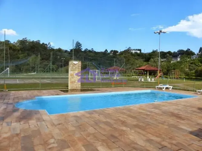 Hotel à venda, 33000 m² por R$ 8.500.000 - Chácaras Bom Tempo - Franco da Rocha/SP