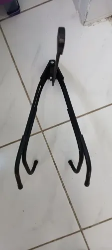 Suporte para Violão