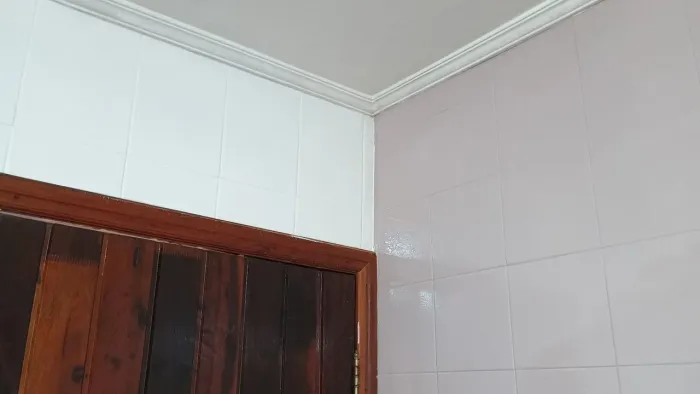 Pintor residencial - Barueri - Santana de Parnaíba