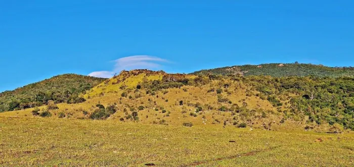 Terreno Residencial à venda, Serra Negra, Bom Jesus dos Perdões - TE0615.
