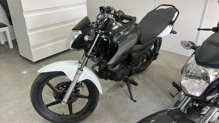 Brinkinho motos aluguel de moto e venda .