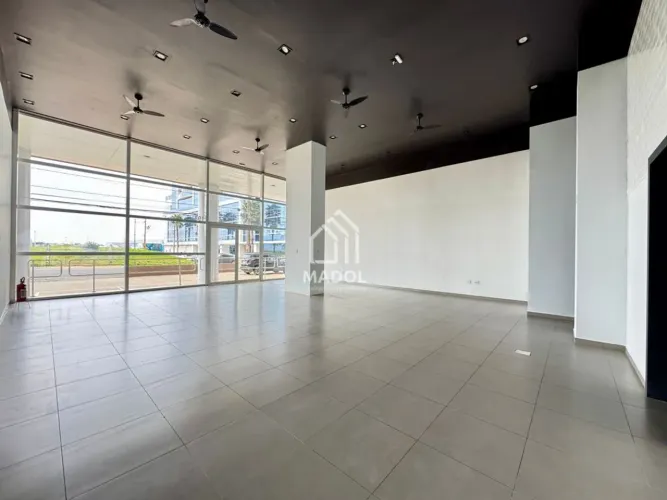 Sala para locação Edificio Torres Cezanne | Oficinas | R$ 4.700,00