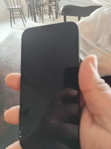 iPhone 14 256gb