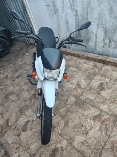 Pop 100cc
