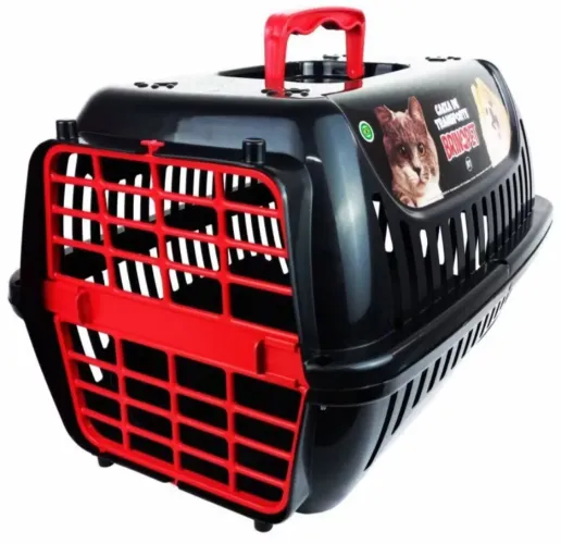 Transporte nova por apenas 30 reais