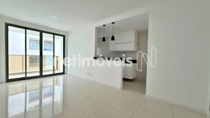 Venda Apartamento 2 quartos Praia de Itaparica Vila Velha
