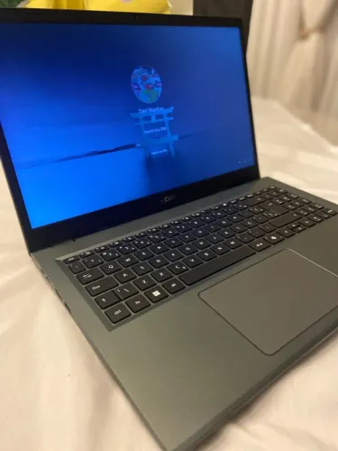 Notebook Acer Aspire Go 15