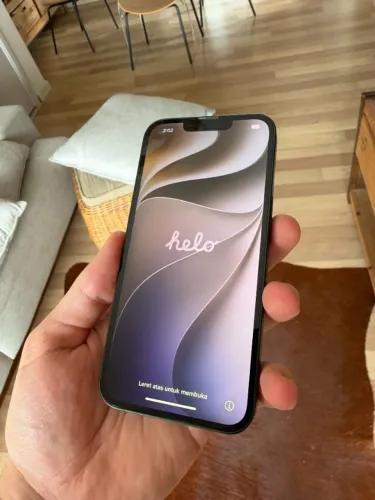 Iphone 13 128gb
