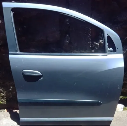 PORTAS SPIN ACTIV.