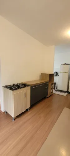 Armários cozinha