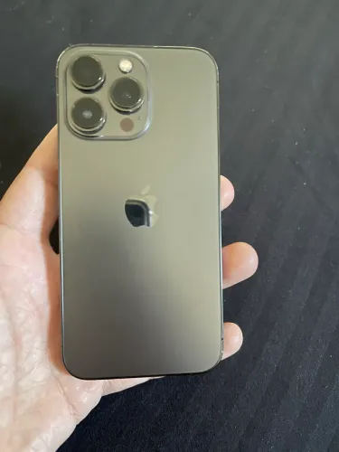 iPhone 13 Pro 128 gb