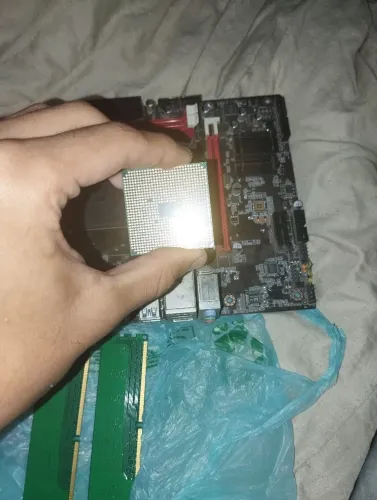 Amd a8-7690