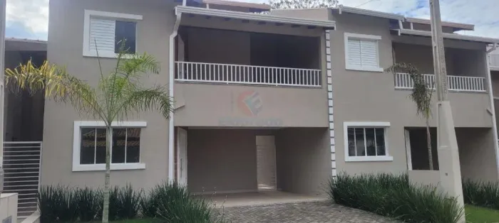 Casa à venda e para alugar em Hortolândia, Jardim Sumarezinho, com 3 quartos